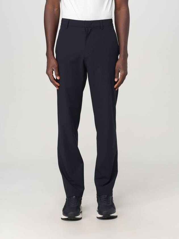 Pants men Emporio Armani - EMPORIO ARMANI - BALAAN 1