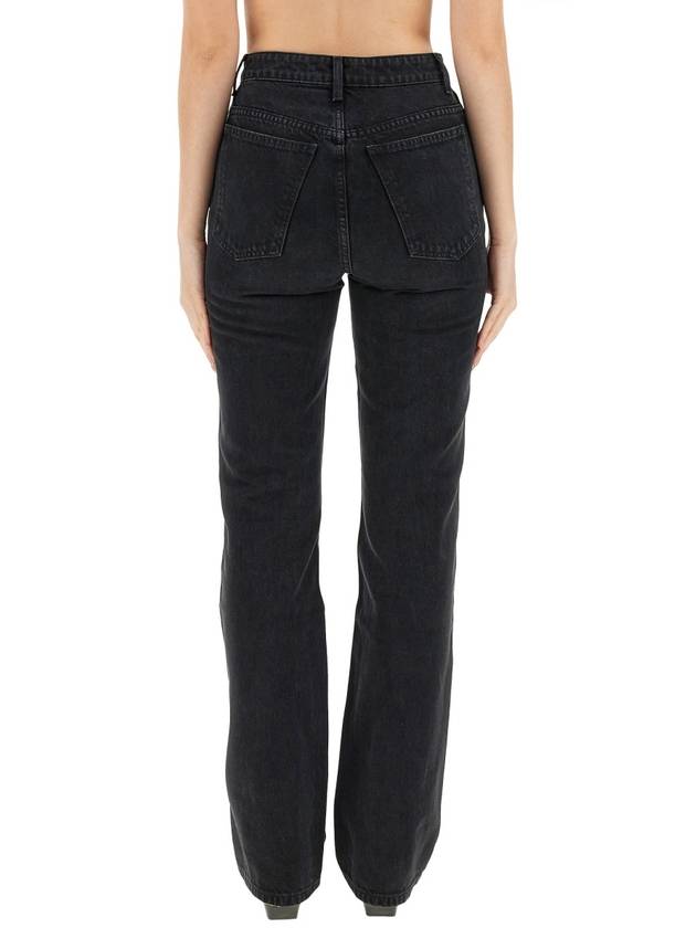 JEANS "DANIELLE" - KATE - BALAAN 5