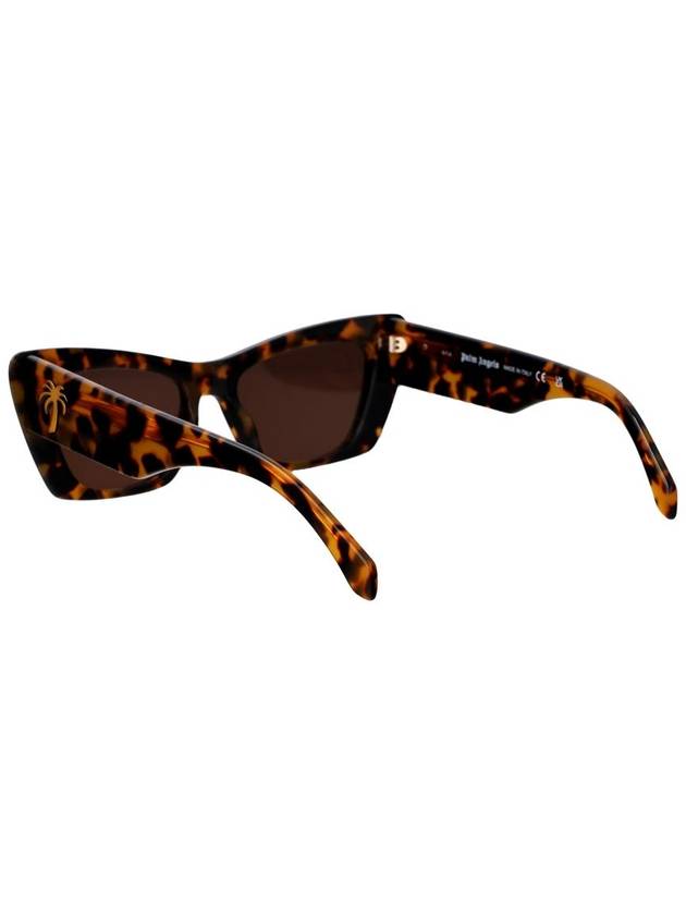 Palm Angels Sunglasses - PALM ANGELS - BALAAN 4