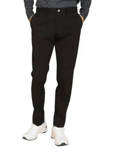 CALLAWAY 8WAY STRETCH KARSEY PANTS C24226100 Black - CALLAWAY GOLF - BALAAN 1