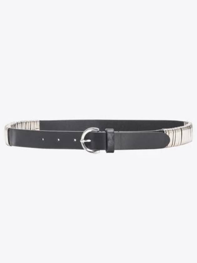 Pinko Belts - PINKO - BALAAN 1