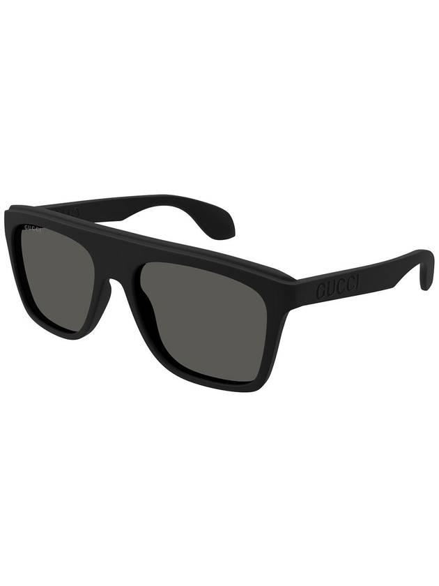 Wayfarer Frame Sunglasses GG1570S - GUCCI - BALAAN 3