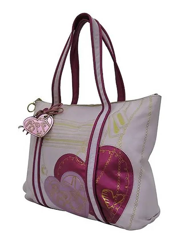 14551 tote bag - COACH - BALAAN 3