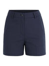 Gwen Golf Shorts GWPA05346 - J.LINDEBERG - BALAAN 5