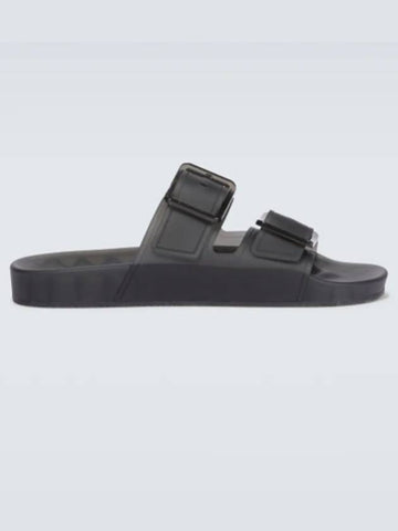 Men's Mayor Sandals 656937 - BALENCIAGA - BALAAN 1