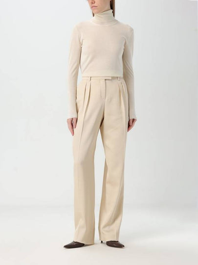 Pants woman Tom Ford - TOM FORD - BALAAN 2