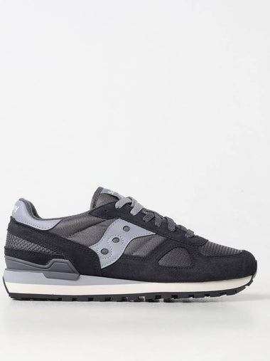 Sneakers men Saucony - SAUCONY - BALAAN 1