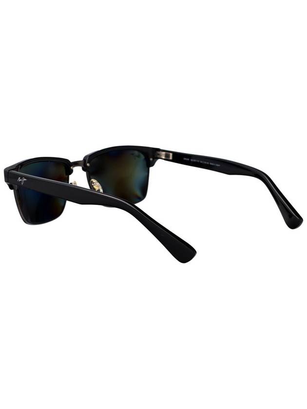 Maui Jim Sunglasses - MAUI JIM - BALAAN 4