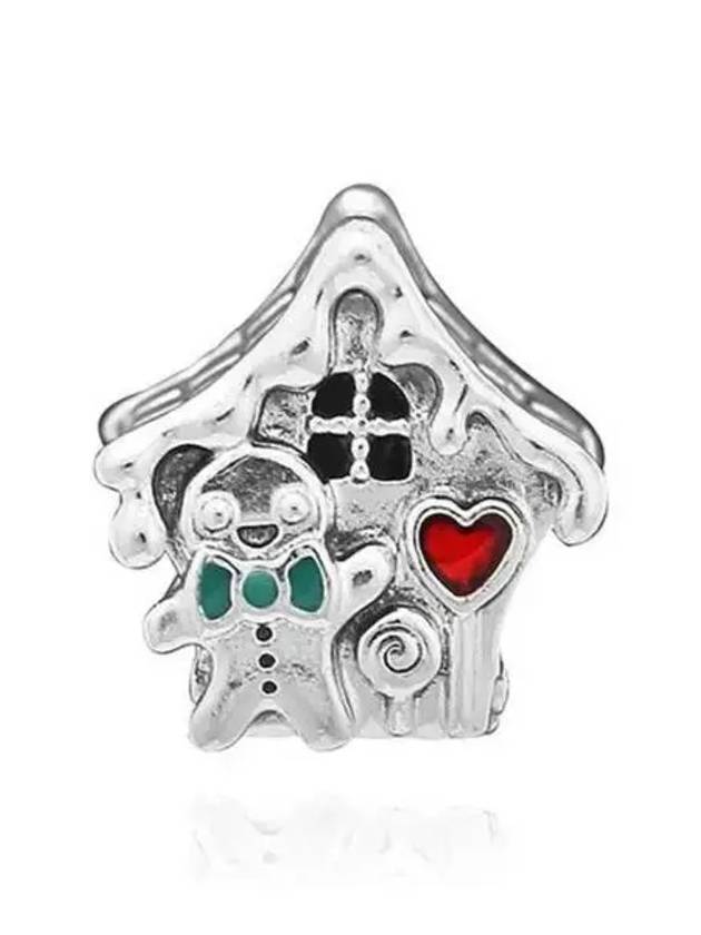 Women Charm 271699 - PANDORA - BALAAN 1