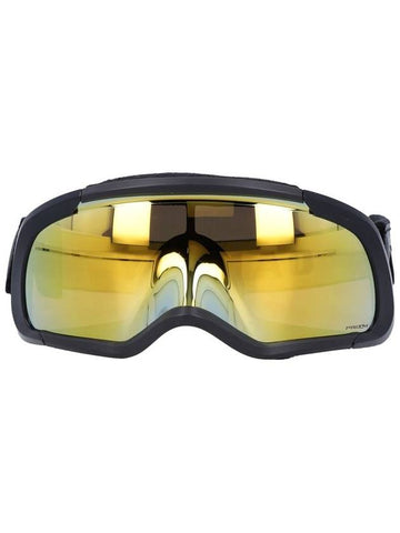 Oakley Flex Scape Sunglasses - OAKLEY - BALAAN 1