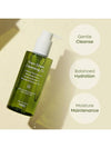 [Purito Seoul] From Green Cleansing Oil Set - PURITO SEOUL - BALAAN 3