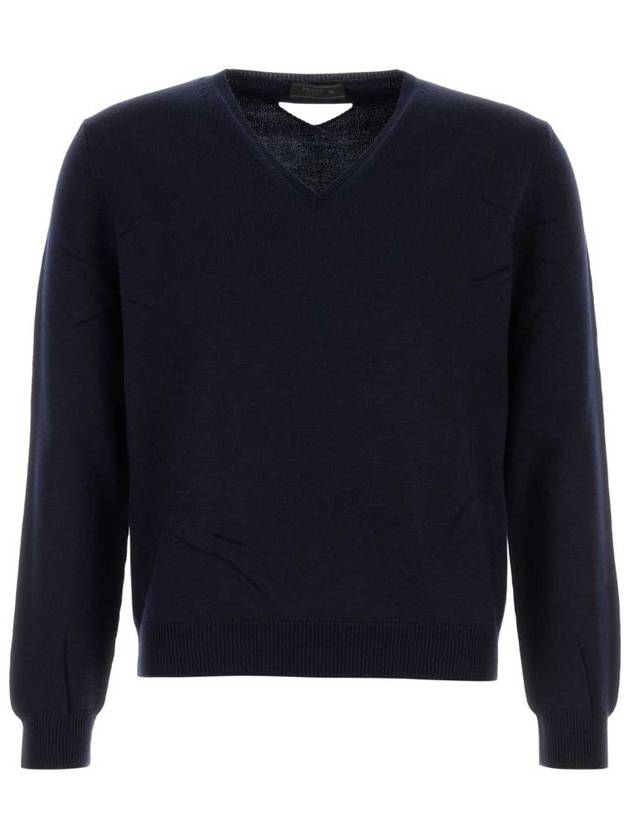 Prada Knitwear - PRADA - BALAAN 1