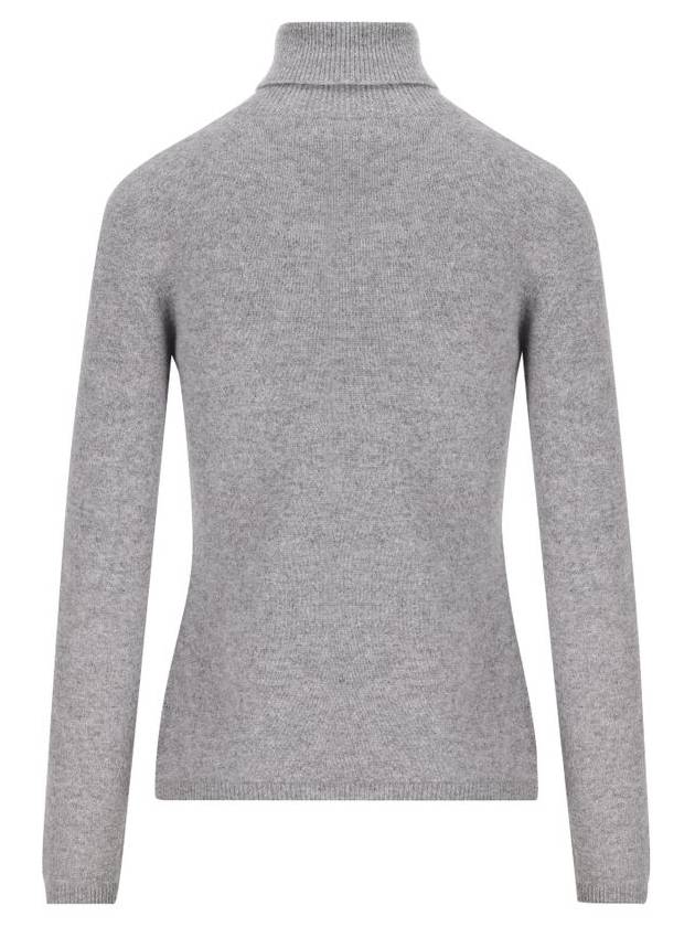 VANISE' Sweaters Grey - VANISE - BALAAN 2