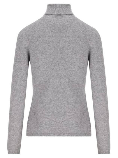 VANISE' Sweaters Grey - VANISE - BALAAN 2