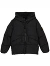 Kids padded jumper 791640223 V0029 14A adult wearable - STONE ISLAND - BALAAN 2