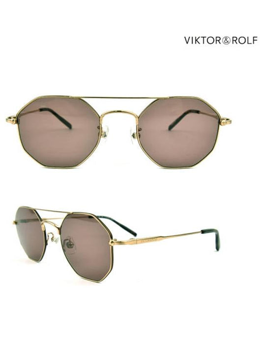 Women's Sunglasses 700199 13 - VIKTOR&ROLF - BALAAN 1