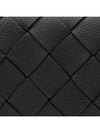 Diago Cross Bag Black - BOTTEGA VENETA - BALAAN 3