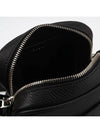 Men s Cross Bag CODE MAC02PVT397 U901P - BALLY - BALAAN 4