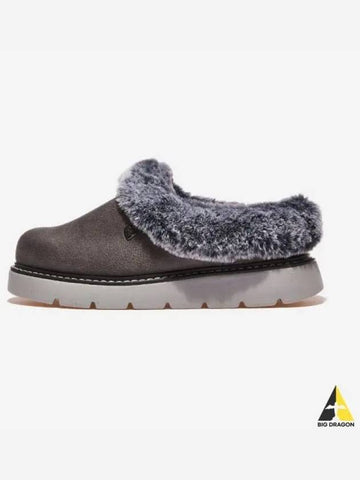 Skechers Bob s Keepsake Light Cozy Blend CCL - SKANDINAVISK - BALAAN 1