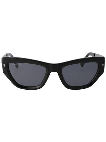 Dsquared2 Sunglasses - DSQUARED2 - BALAAN 1