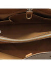 M5925I Shoulder Bag - LOUIS VUITTON - BALAAN 5