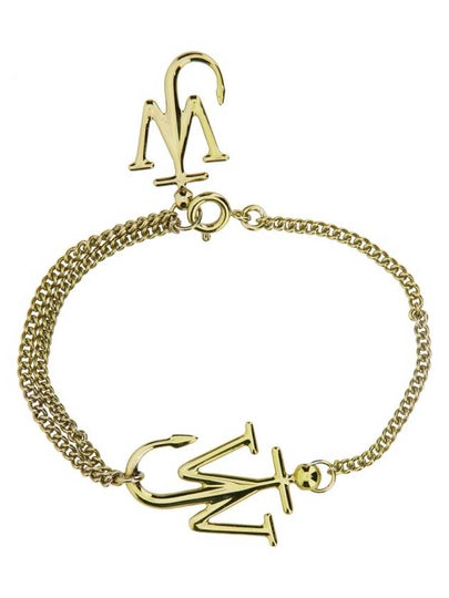 Jewelry JY0177OT0044 200 - JW ANDERSON - BALAAN 2