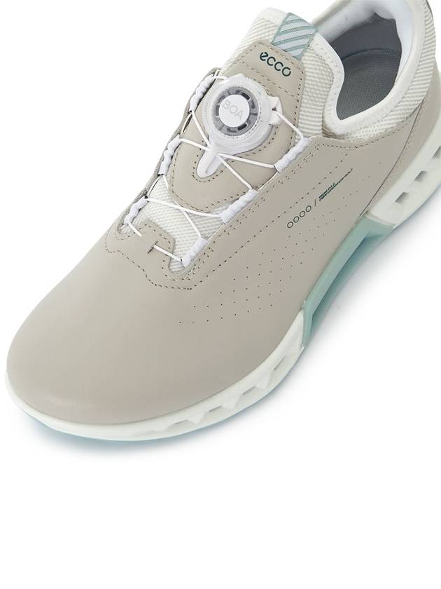Golf Golf Shoes Sneakers 130913 01163 - ECCO - BALAAN 7