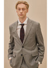 Men's Notting Hill Suit Vintage TBFSJ01R1SP - TRADCLUB - BALAAN 5