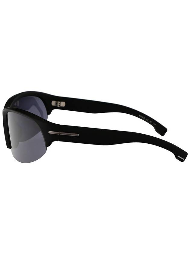 Hugo Boss Sunglasses - HUGO BOSS - BALAAN 3