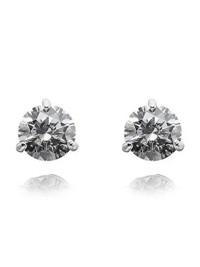 1800046 women earrings - SWAROVSKI - BALAAN 2