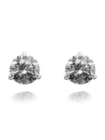 1800046 women earrings - SWAROVSKI - BALAAN 1