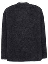 Costa wool sweater COSTA 007 - MAX MARA - BALAAN 2