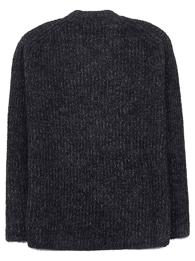 Costa wool sweater COSTA 007 - MAX MARA - BALAAN 2