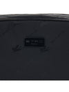 Women's Profumi Pouch Bag Black - ETRO - BALAAN 8