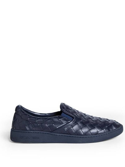 Men s Sawyer low top sneakers Space - BOTTEGA VENETA - BALAAN 2