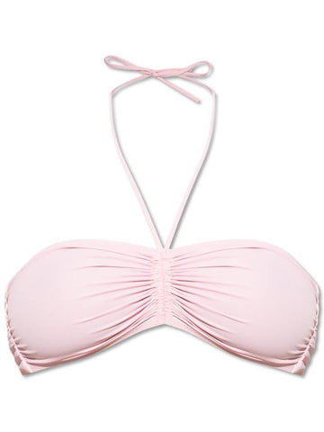 Dsquared2 Bikini Top, Women's, Pink - DSQUARED2 - BALAAN 1