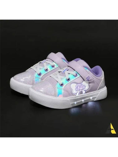 Como Light Ribbon 3XM01854E 500 - FILA - BALAAN 1