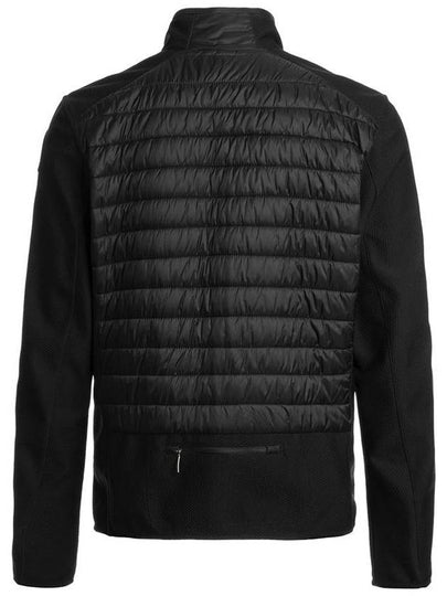 Parajumpers Coats - PARAJUMPERS - BALAAN 2