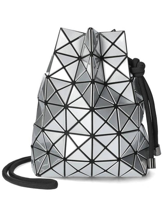 WRING bucket bag - ISSEY MIYAKE - BALAAN 2