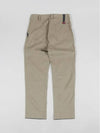 Straight Pants 15598M21110 Khaki - KLATTERMUSEN - BALAAN 2