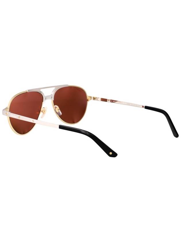 Cartier Sunglasses - CARTIER - BALAAN 4