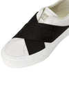 Sandals BE003SE1V8 116 WHITE - GIVENCHY - BALAAN.