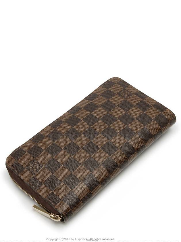 men s wallet - LOUIS VUITTON - BALAAN 2