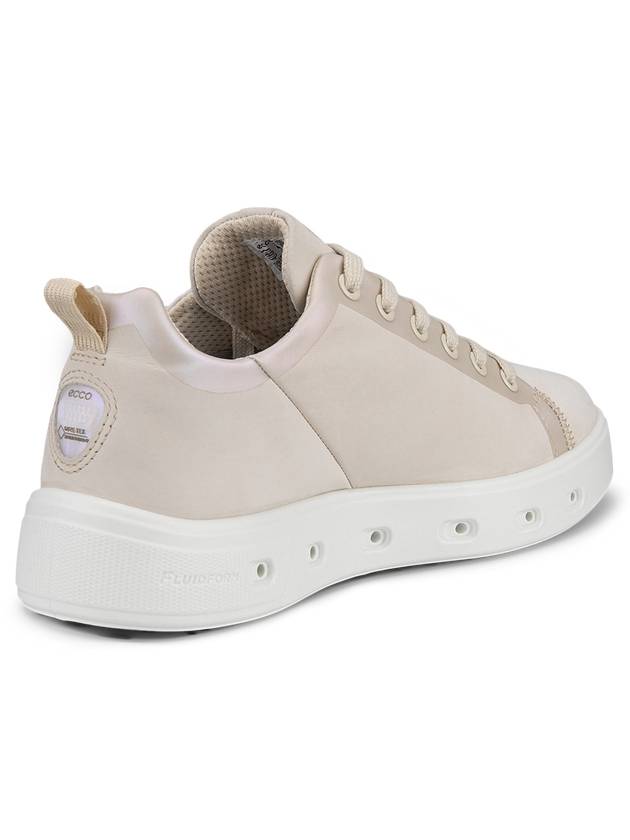 STREET 720 W 20975359113 Women s GTX Sneakers - ECCO - BALAAN 4