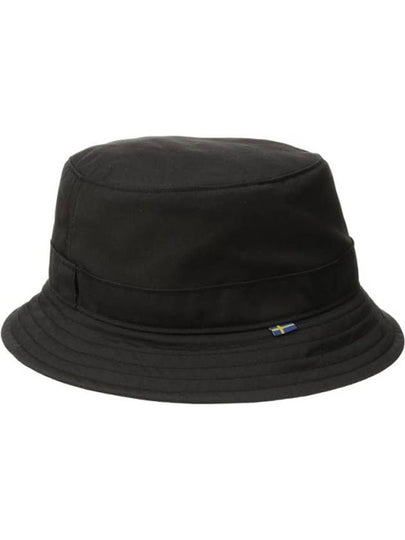 Hat 77277 030 Free Dark Gray - FJALL RAVEN - BALAAN 2