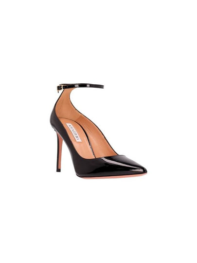 LOVE AFFAIR PUMP 85 - AQUAZZURA - BALAAN 2