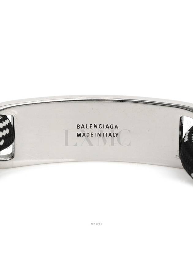 women bracelet - BALENCIAGA - BALAAN 7