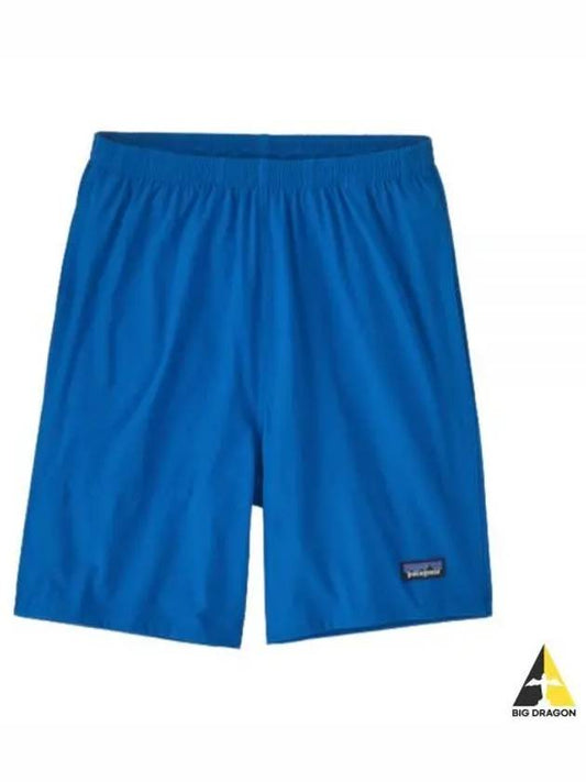 Baggies Lights swim shorts 58048 - PATAGONIA - BALAAN 2