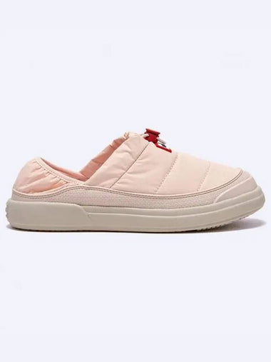 In Out Slip On Peach Dust Dark Pink WFF1007WWUPDF - HUNTER - BALAAN 1