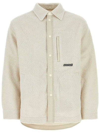 23 fw MAJA Shirt MA0108HAA3C42H23EC B0040536495 - ISABEL MARANT - BALAAN 2